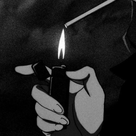 Cuenta priv perfekte akt foto