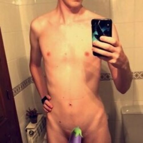 massagevideos nur fans xxx perfekte foto