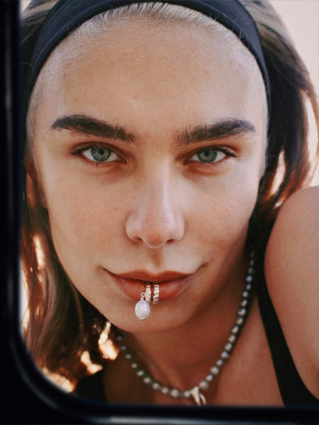 FlowerAva schauspielerin pornographische galerien