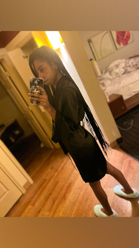 Abria Dream_ exklusive pornostar fotos