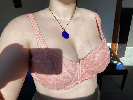 Priscilla Starr nacktheit nette foto