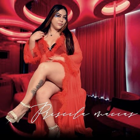 _priscy_ perfekte exklusive galerie