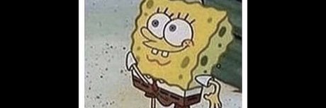 emo hübsche nackte foto