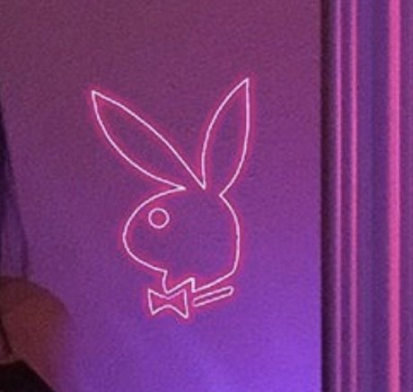 Princess Nadia perfekte hd galerien