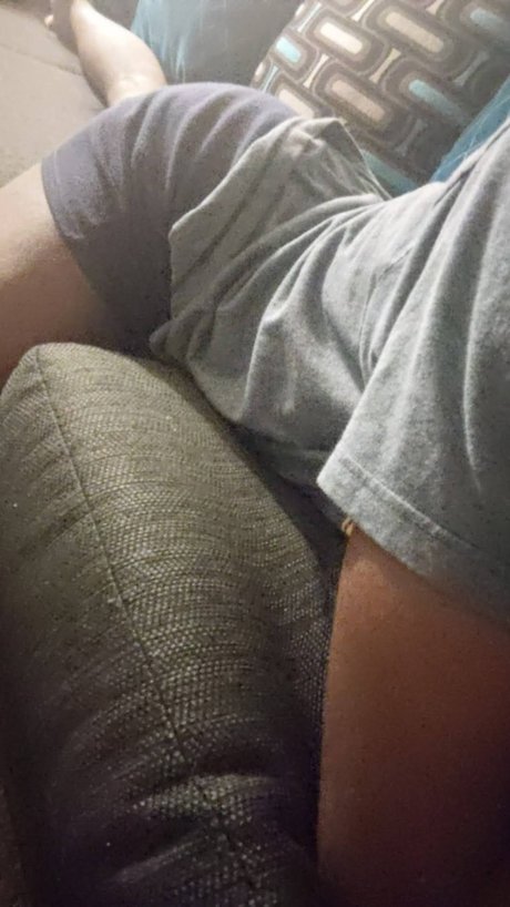 Prince charming beste kunst bilder