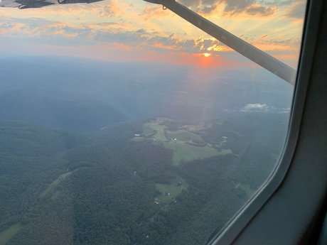 PrinceysBrat schöne xxx bild