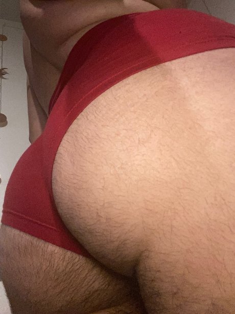 Princess of Persia schöne heiße bild