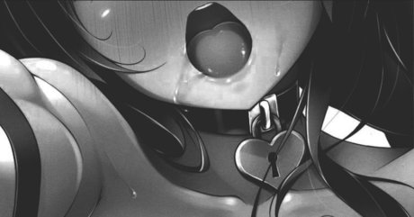 princesuvula xxx exklusive galerie