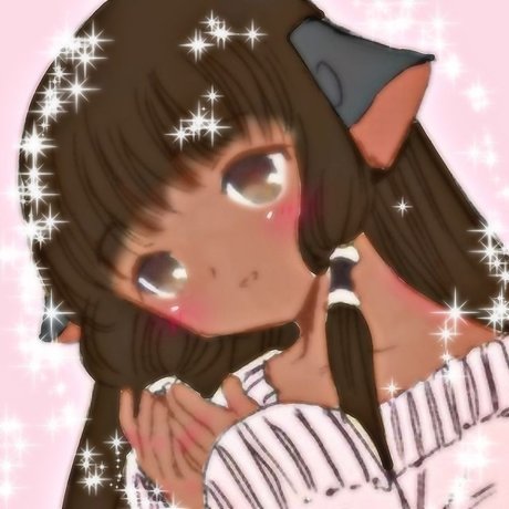 Sweet as a Peach_ perfekte erotische bild