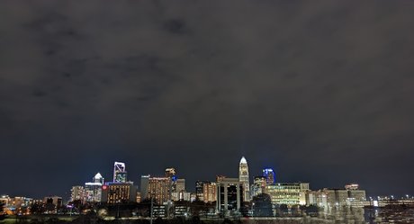 Symmy nackt heiße galerie