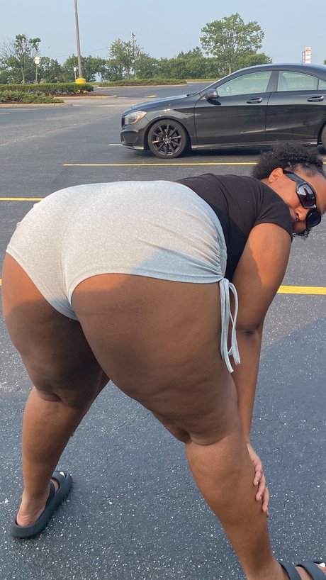 DA BRAT_ nackt sex galerien