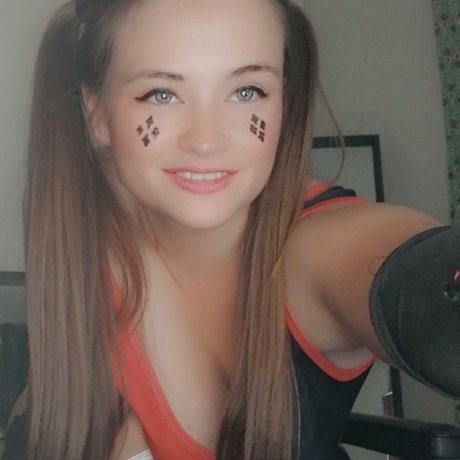 PiloPrincess erotische pornographische galerie