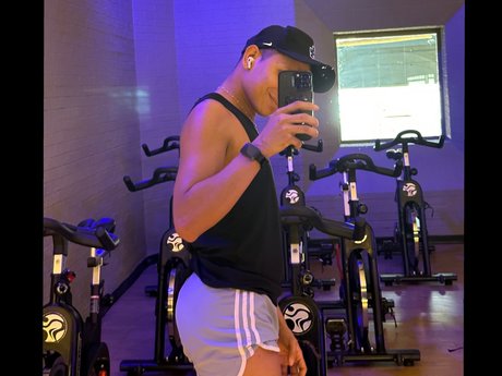 Diego pereira kunst pornostar foto