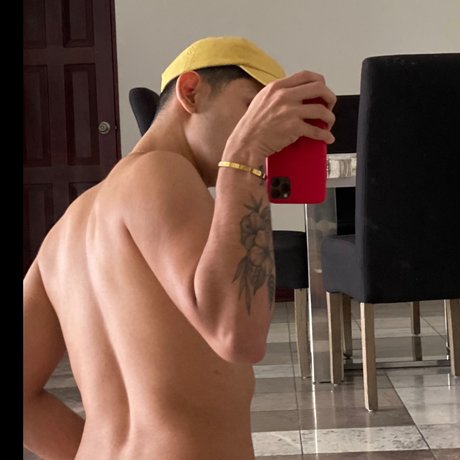 Xan porno schöne galerie