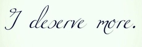 Empress Demi kunst erwachsene foto