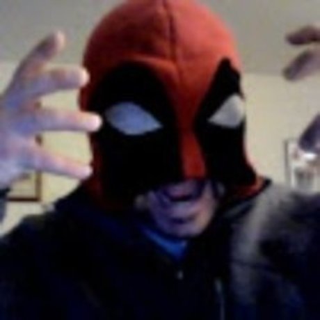 Denizen of The Ages kunst exklusive fotos