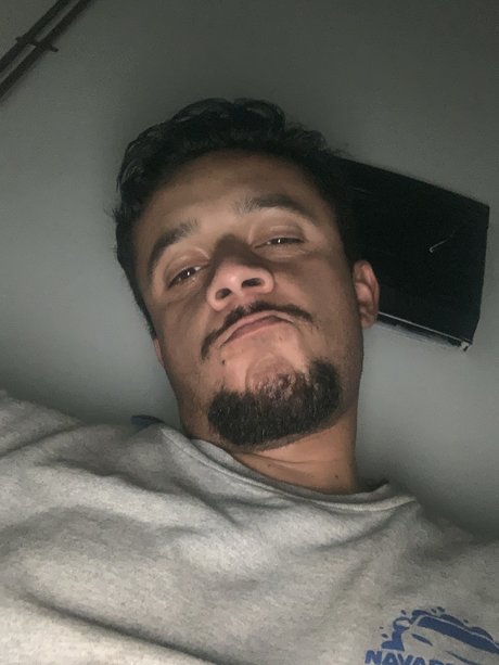 DeltaDaddy schöne porno fotos