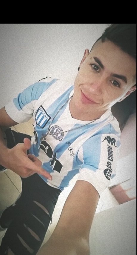 derwinnaughty Profilbild