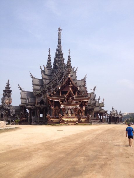 Chilly perfekte porno foto