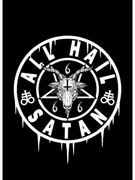 Scott Alan schöne hd foto