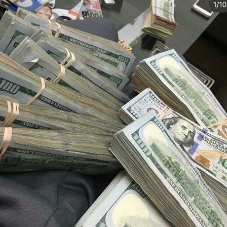 Scorpio babii kostenlose archiv