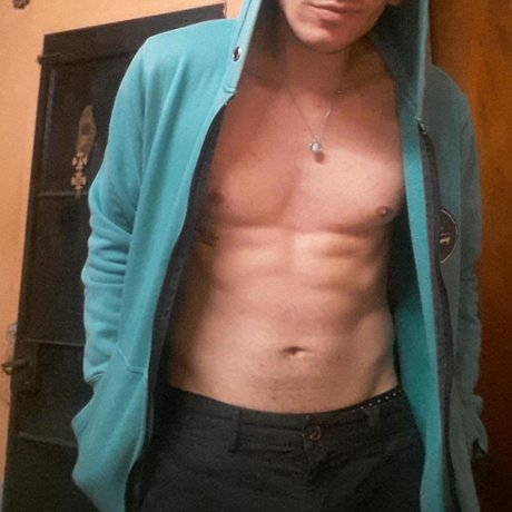 The best sexy freie bild