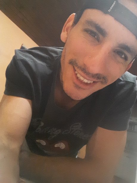 The best sexy erotische foto