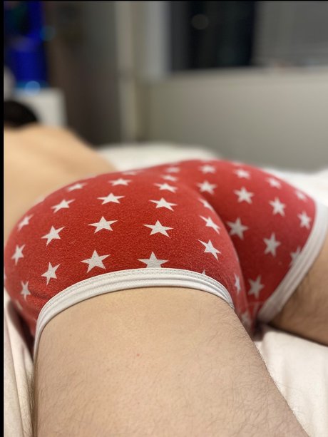 Scotty_ heiße hd bilder