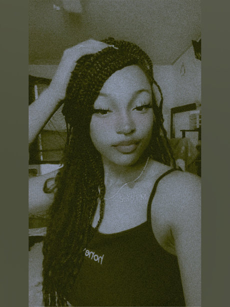 scotty too hotty_ beste pornografische fotos