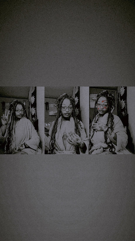 scotty too hotty_ nackt erotische galerien