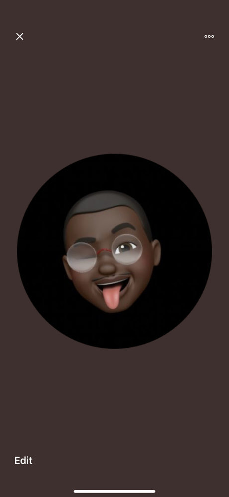 wouldnt you like to know_ sexy pornostar galerien