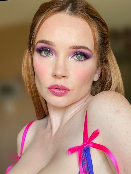 SchviftyFive porno nackte archiv