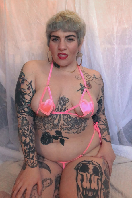 Schu Baby sex pornostar galerien