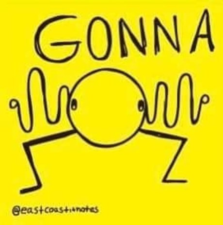 Schroedinbugg kunst erotische archiv