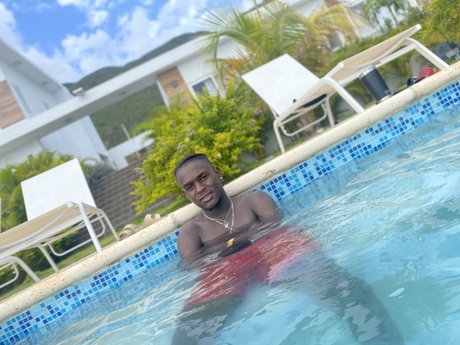 Yaquel alvarece pornostar schöne galerien