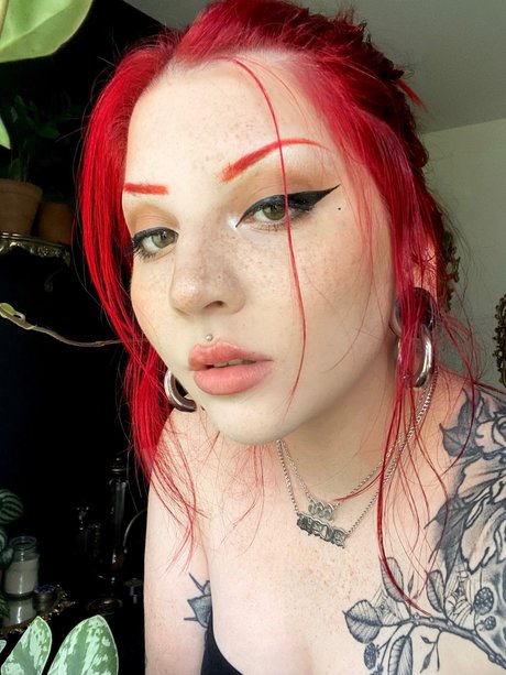 Scayreycat porno kostenlose foto