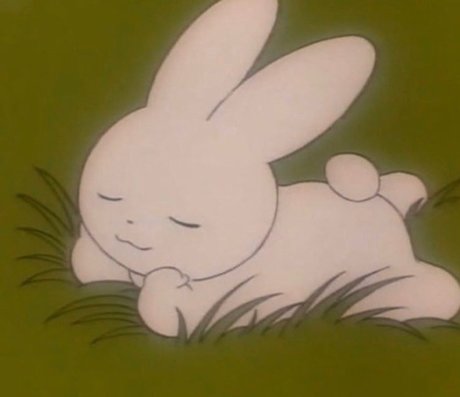 SPICE beste kunst galerien