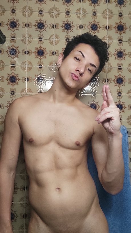 Scar Tepes Free hd nackt fotos