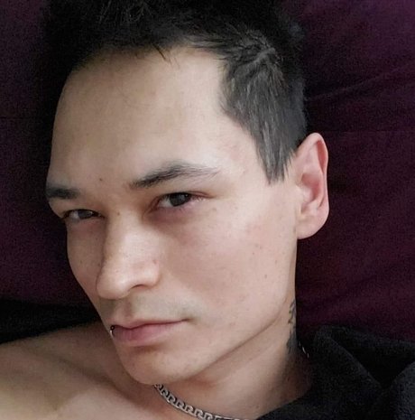 Danny Scarrz erwachsene hd archiv