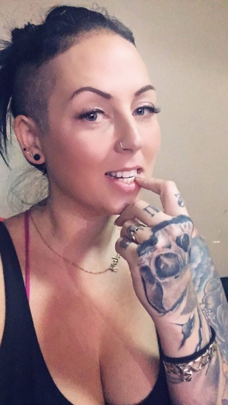 BEST TITS ON ONLYFANS_ heiße nacktheit archiv