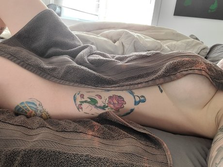 BEST TITS ON ONLYFANS_ exklusive pornographische archiv