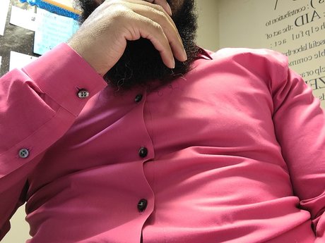 Derek 4 Real kunst beste archiv