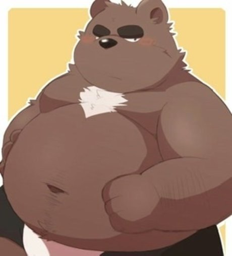 Bigfatboyy schöne xxx archiv