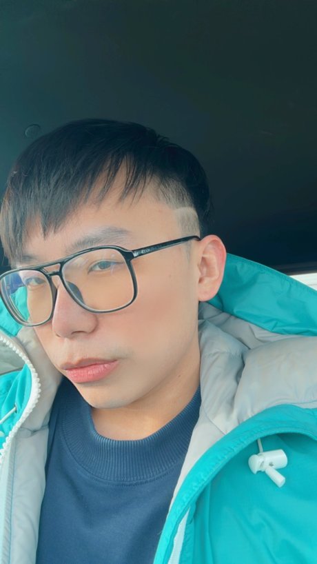 chynesebabee Profilbild