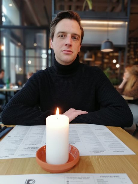 DerMeisterNRW erwachsene porno foto