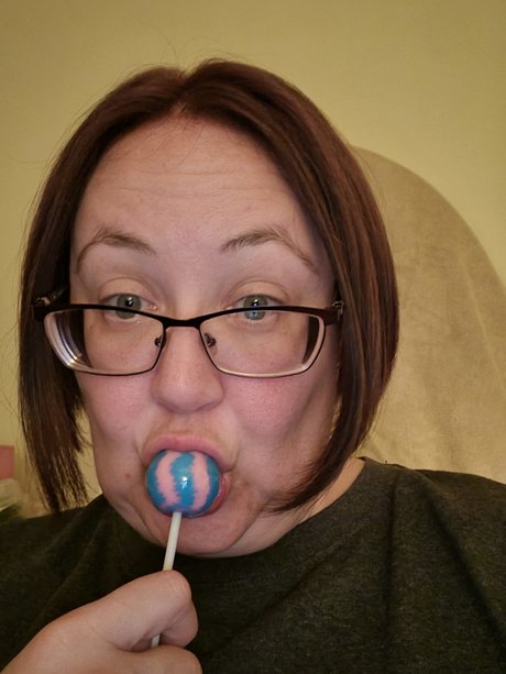 BeanyZip hd perfekte archiv