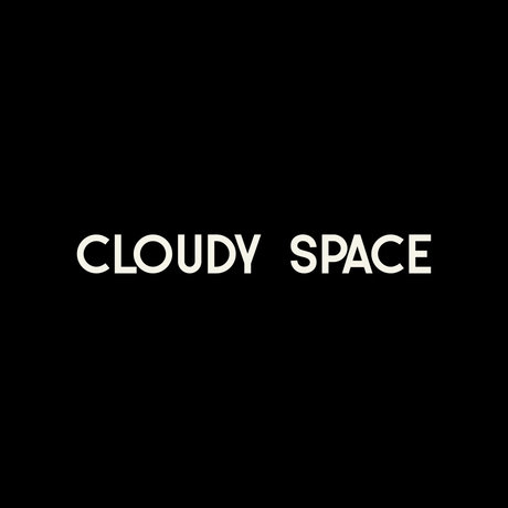 Cloudy Space beste fotos