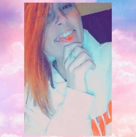 Summer Leigh Tuck model xxx galerie