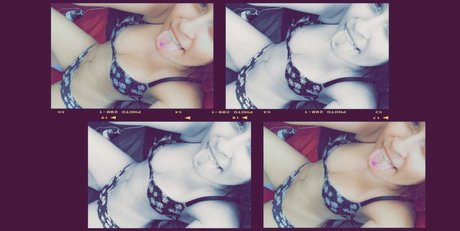 Summer Leigh Tuck hd sex fotos