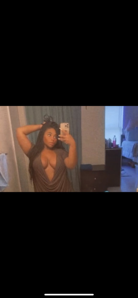 BarbieExclusive heiße schöne foto